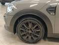 MINI Cooper D Countryman Mini Countryman F60 2017 2.0 Hype all4 auto my18 Gris - thumbnail 6