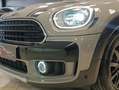 MINI Cooper D Countryman Mini Countryman F60 2017 2.0 Hype all4 auto my18 Gris - thumbnail 3