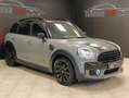 MINI Cooper D Countryman Mini Countryman F60 2017 2.0 Hype all4 auto my18 Gris - thumbnail 5