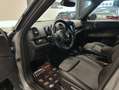MINI Cooper D Countryman Mini Countryman F60 2017 2.0 Hype all4 auto my18 Gris - thumbnail 12