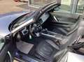 BMW Z4 Roadster 2.0i eerste eigenaar, leer, zeer net, - thumbnail 28
