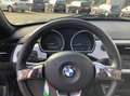BMW Z4 Roadster 2.0i eerste eigenaar, leer, zeer net, - thumbnail 31