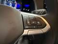 Volkswagen Polo 1.0 TSI *Einparkhilfe*LED*Spurhalteass.*Klima* 1.BESITZ Weiß - thumbnail 13