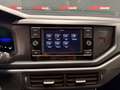 Volkswagen Polo 1.0 TSI *Einparkhilfe*LED*Spurhalteass.*Klima* 1.BESITZ Weiß - thumbnail 19