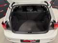 Volkswagen Polo 1.0 TSI *Einparkhilfe*LED*Spurhalteass.*Klima* 1.BESITZ Weiß - thumbnail 20