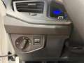 Volkswagen Polo 1.0 TSI *Einparkhilfe*LED*Spurhalteass.*Klima* 1.BESITZ Weiß - thumbnail 9