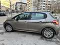 Peugeot 208 1.2 VTi 82ch BVM5 Active - thumbnail 4