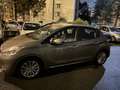Peugeot 208 1.2 VTi 82ch BVM5 Active - thumbnail 12