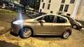 Peugeot 208 1.2 VTi 82ch BVM5 Active - thumbnail 7