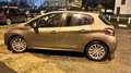 Peugeot 208 1.2 VTi 82ch BVM5 Active - thumbnail 6