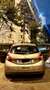 Peugeot 208 1.2 VTi 82ch BVM5 Active - thumbnail 10