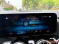 Mercedes-Benz GLA 250 Classe II 250 E AMG LINE 8G-DCT Gris - thumbnail 35