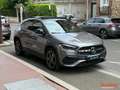 Mercedes-Benz GLA 250 Classe II 250 E AMG LINE 8G-DCT Gris - thumbnail 19