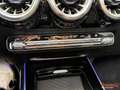Mercedes-Benz GLA 250 Classe II 250 E AMG LINE 8G-DCT Gris - thumbnail 36
