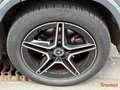 Mercedes-Benz GLA 250 Classe II 250 E AMG LINE 8G-DCT Gris - thumbnail 23