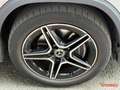 Mercedes-Benz GLA 250 Classe II 250 E AMG LINE 8G-DCT Gris - thumbnail 25