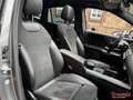 Mercedes-Benz GLA 250 Classe II 250 E AMG LINE 8G-DCT Gris - thumbnail 8
