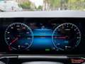 Mercedes-Benz GLA 250 Classe II 250 E AMG LINE 8G-DCT Gris - thumbnail 13