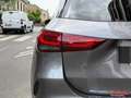 Mercedes-Benz GLA 250 Classe II 250 E AMG LINE 8G-DCT Gris - thumbnail 18