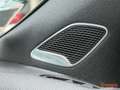Mercedes-Benz GLA 250 Classe II 250 E AMG LINE 8G-DCT Gris - thumbnail 12