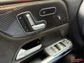 Mercedes-Benz GLA 250 Classe II 250 E AMG LINE 8G-DCT Gris - thumbnail 11
