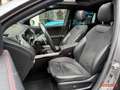 Mercedes-Benz GLA 250 Classe II 250 E AMG LINE 8G-DCT Gris - thumbnail 5