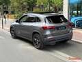 Mercedes-Benz GLA 250 Classe II 250 E AMG LINE 8G-DCT Gris - thumbnail 20