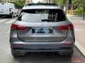 Mercedes-Benz GLA 250 Classe II 250 E AMG LINE 8G-DCT Gris - thumbnail 4
