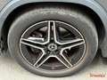 Mercedes-Benz GLA 250 Classe II 250 E AMG LINE 8G-DCT Gris - thumbnail 22