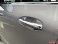 Mercedes-Benz GLA 250 Classe II 250 E AMG LINE 8G-DCT Gris - thumbnail 41