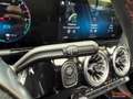 Mercedes-Benz GLA 250 Classe II 250 E AMG LINE 8G-DCT Gris - thumbnail 31