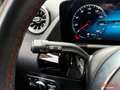 Mercedes-Benz GLA 250 Classe II 250 E AMG LINE 8G-DCT Gris - thumbnail 30