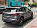 Mercedes-Benz GLA 250 Classe II 250 E AMG LINE 8G-DCT Gris - thumbnail 21