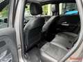 Mercedes-Benz GLA 250 Classe II 250 E AMG LINE 8G-DCT Gris - thumbnail 6