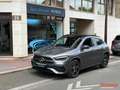 Mercedes-Benz GLA 250 Classe II 250 E AMG LINE 8G-DCT Gris - thumbnail 1