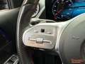 Mercedes-Benz GLA 250 Classe II 250 E AMG LINE 8G-DCT Gris - thumbnail 28