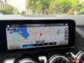 Mercedes-Benz GLA 250 Classe II 250 E AMG LINE 8G-DCT Gris - thumbnail 32
