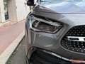 Mercedes-Benz GLA 250 Classe II 250 E AMG LINE 8G-DCT Gris - thumbnail 17