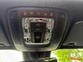 Mercedes-Benz GLA 250 Classe II 250 E AMG LINE 8G-DCT Gris - thumbnail 38