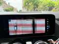 Mercedes-Benz GLA 250 Classe II 250 E AMG LINE 8G-DCT Gris - thumbnail 34