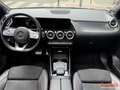 Mercedes-Benz GLA 250 Classe II 250 E AMG LINE 8G-DCT Gris - thumbnail 9