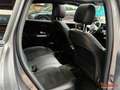 Mercedes-Benz GLA 250 Classe II 250 E AMG LINE 8G-DCT Gris - thumbnail 7