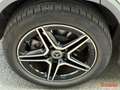 Mercedes-Benz GLA 250 Classe II 250 E AMG LINE 8G-DCT Gris - thumbnail 24