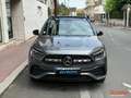 Mercedes-Benz GLA 250 Classe II 250 E AMG LINE 8G-DCT Gris - thumbnail 2