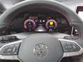 Volkswagen Golf GTI DSG Leder HUD HarmanKardon AHK Pano DCC Grau - thumbnail 10