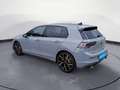 Volkswagen Golf GTI DSG Leder HUD HarmanKardon AHK Pano DCC Grau - thumbnail 4