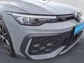 Volkswagen Golf GTI DSG Leder HUD HarmanKardon AHK Pano DCC Grau - thumbnail 13