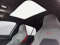 Volkswagen Golf GTI DSG Leder HUD HarmanKardon AHK Pano DCC Grau - thumbnail 9