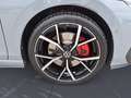 Volkswagen Golf GTI DSG Leder HUD HarmanKardon AHK Pano DCC Grau - thumbnail 12