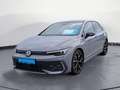 Volkswagen Golf GTI DSG Leder HUD HarmanKardon AHK Pano DCC Grau - thumbnail 2